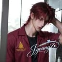 ฮาร์ท | Heart