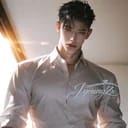 เบลซ | Blaze