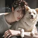 เจเจ | JJ