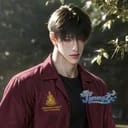 เจ้าคุณ | Chao Khun