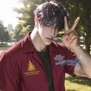 เจมีไนน์ | Gemini