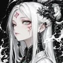 小萱
