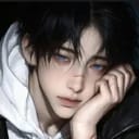 ธามลา | Thime