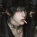 ธันเดอร์ | Thunder