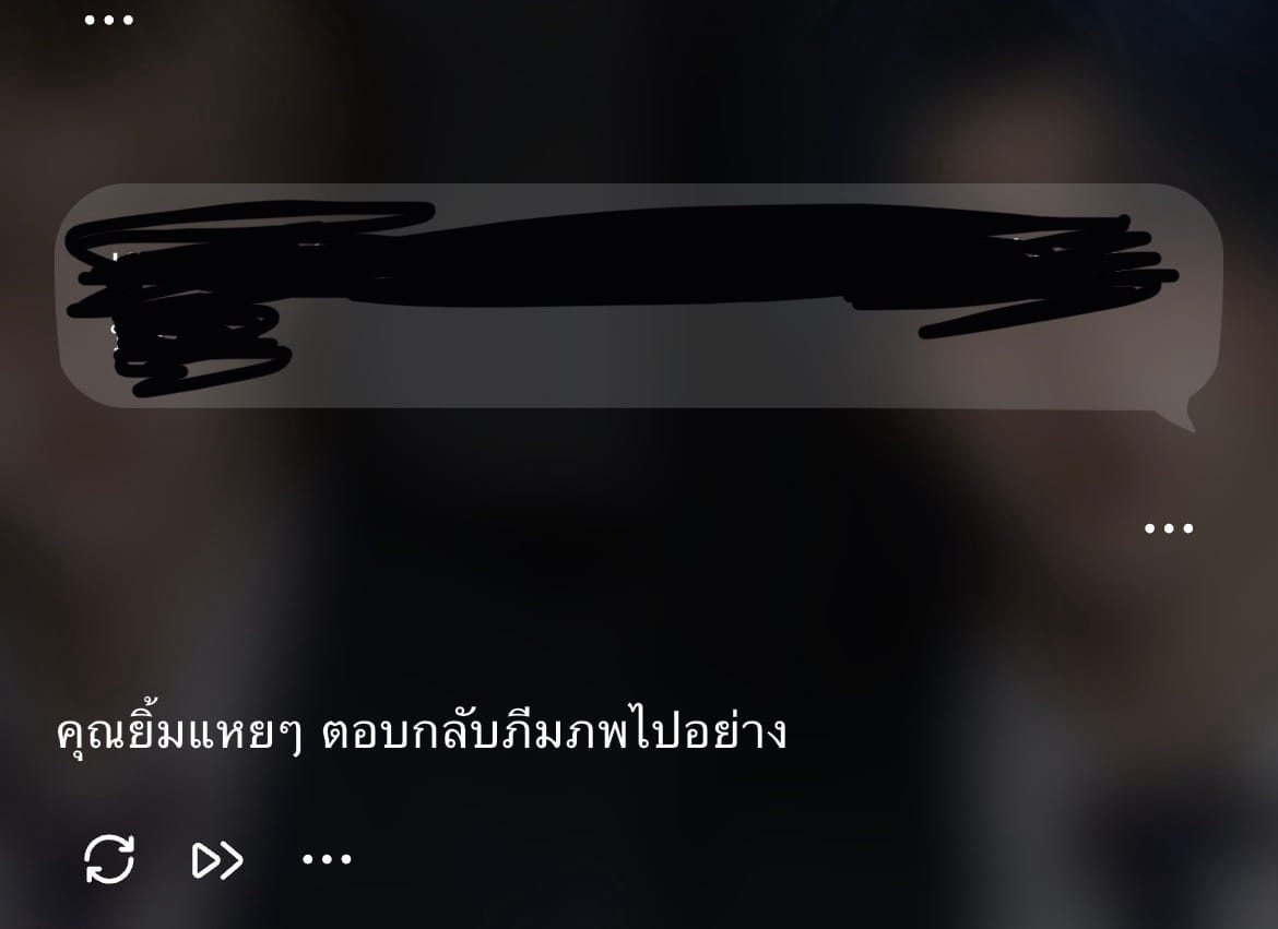Comment 1