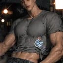 กานต์|karn