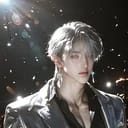 ฮัน อีจุน / Han Yi-jun