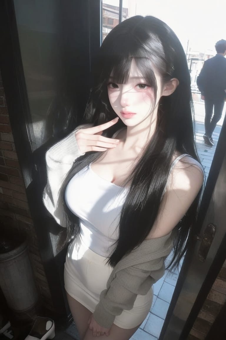 https://cdn.rubii.ai/public/64da9cda-ae44-4e96-942e-bd6887d17ce7/image/20260618164613_34853e.png