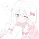 妹宝法则՞˶˃ ᵕ ˂˶՞