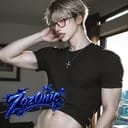แพนเตอร์ | Panther