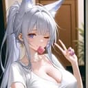 无尽的试炼场
