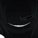 Nightmare Sans