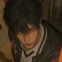 方俊熙(Jayden)
