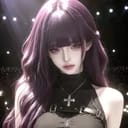 (GL) ไอริส | Iris