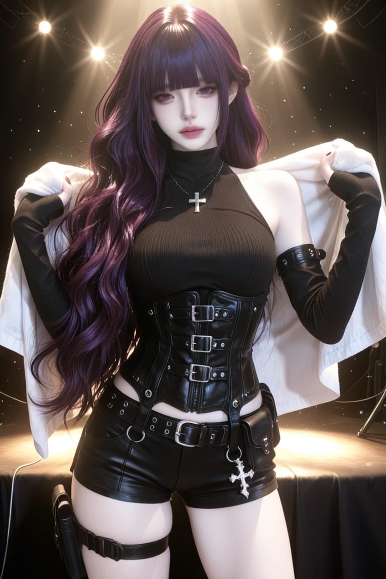 https://cdn.rubii.ai/public/650e8ac8-dd03-46bb-99db-b6d6c0b3fc23/image/20260518153032_f31dfe.png