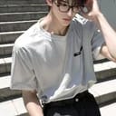 มีอะไรโทรมาหาผมได้เลยนะครับ