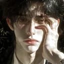 ฟู่ หมิงเซี่ยน