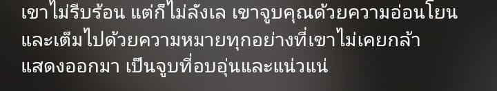 Comment 1