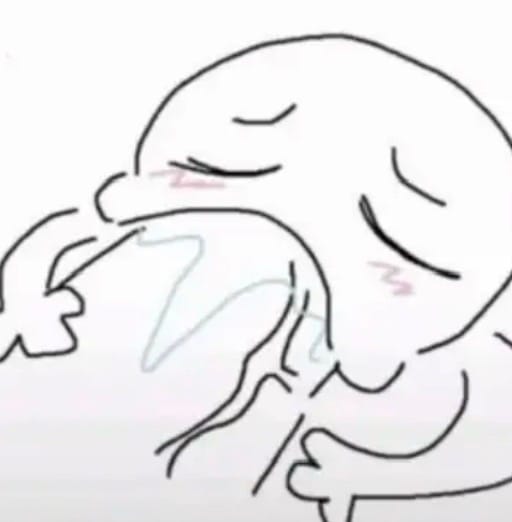 Comment 2
