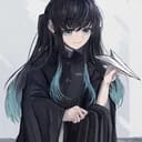 มุอิจิโร่ โทคิโท