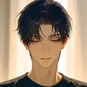 顾淮之