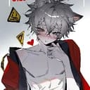 云烬