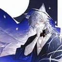柯恩·灰爪