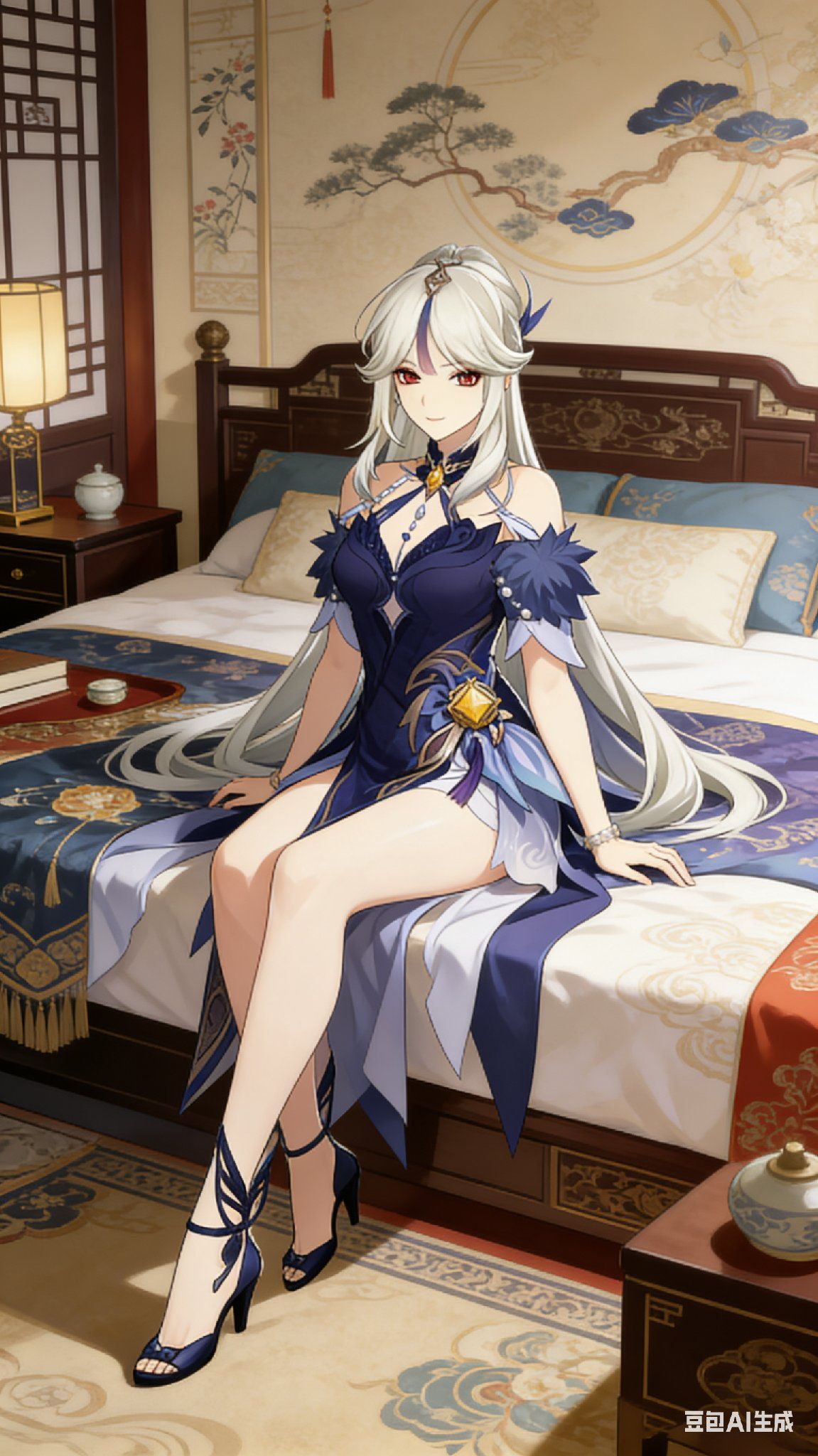 https://cdn.rubii.ai/public/65e29493-a0d6-444b-9a5b-426f0a4c7e0d/image/20260526131044_90cec1.png