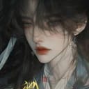 穿成恶毒师尊了
