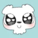 水勤