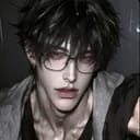 เฟยเฉิง | Mx