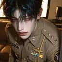 พี่ภาคิน