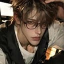 กันต์ | kant