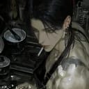 宗铎