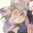 小小小银河◆高三月更