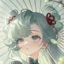 东轩薄浅【立春】