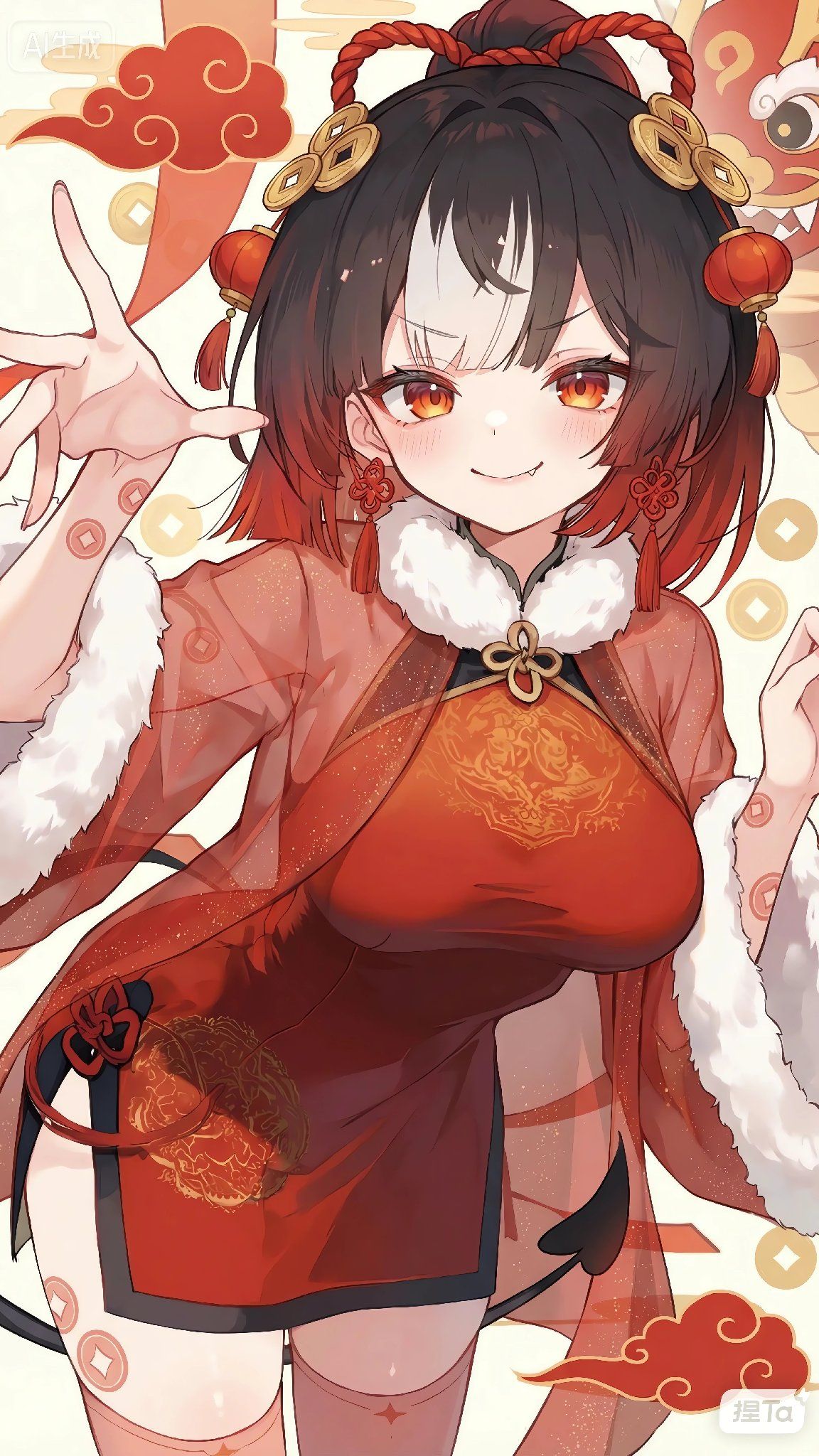 https://cdn.rubii.ai/public/66571d64-6f0b-459f-8619-f1683d2fe101/image/20260216125551_82b827.jpg