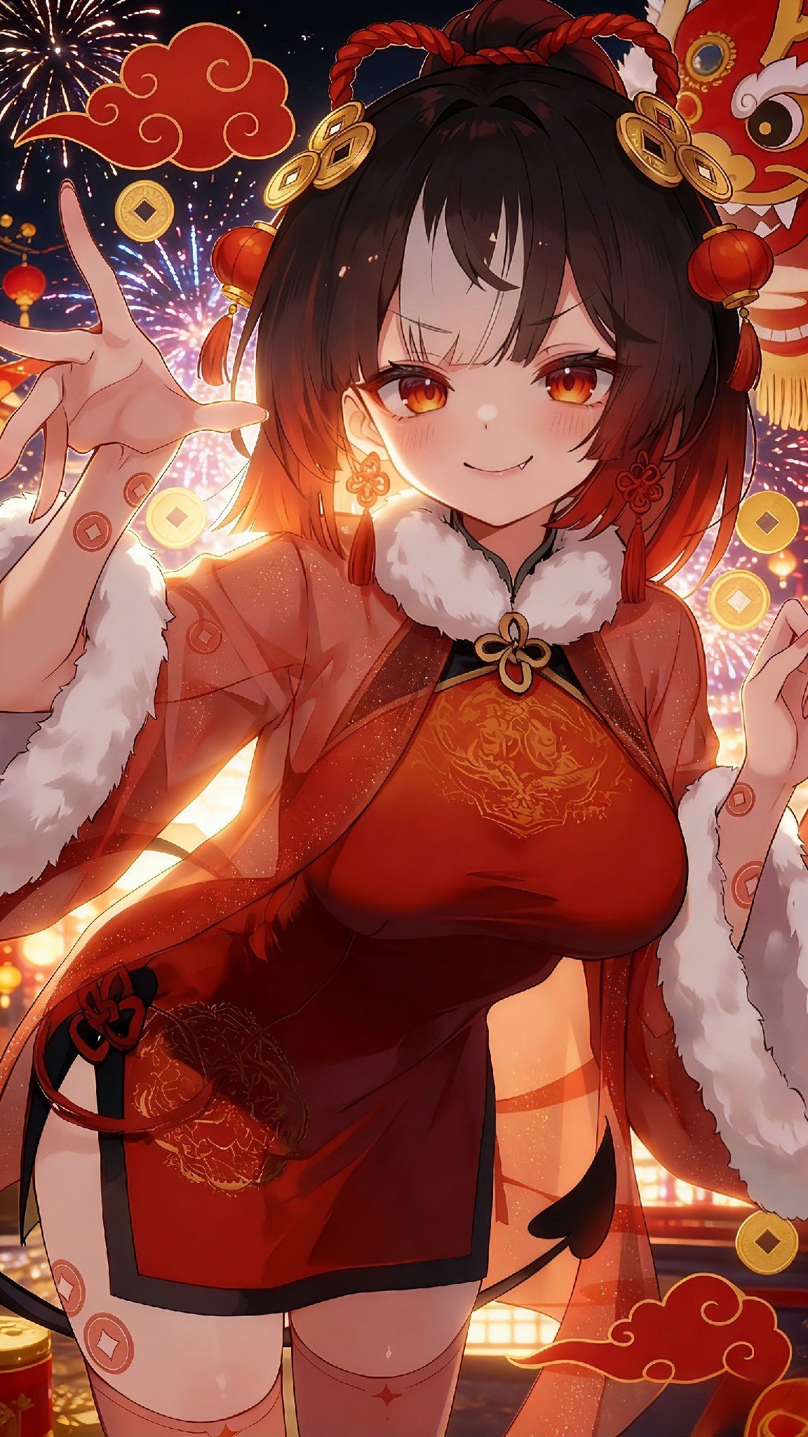 https://cdn.rubii.ai/public/66571d64-6f0b-459f-8619-f1683d2fe101/image/20260301015521_527647.png
