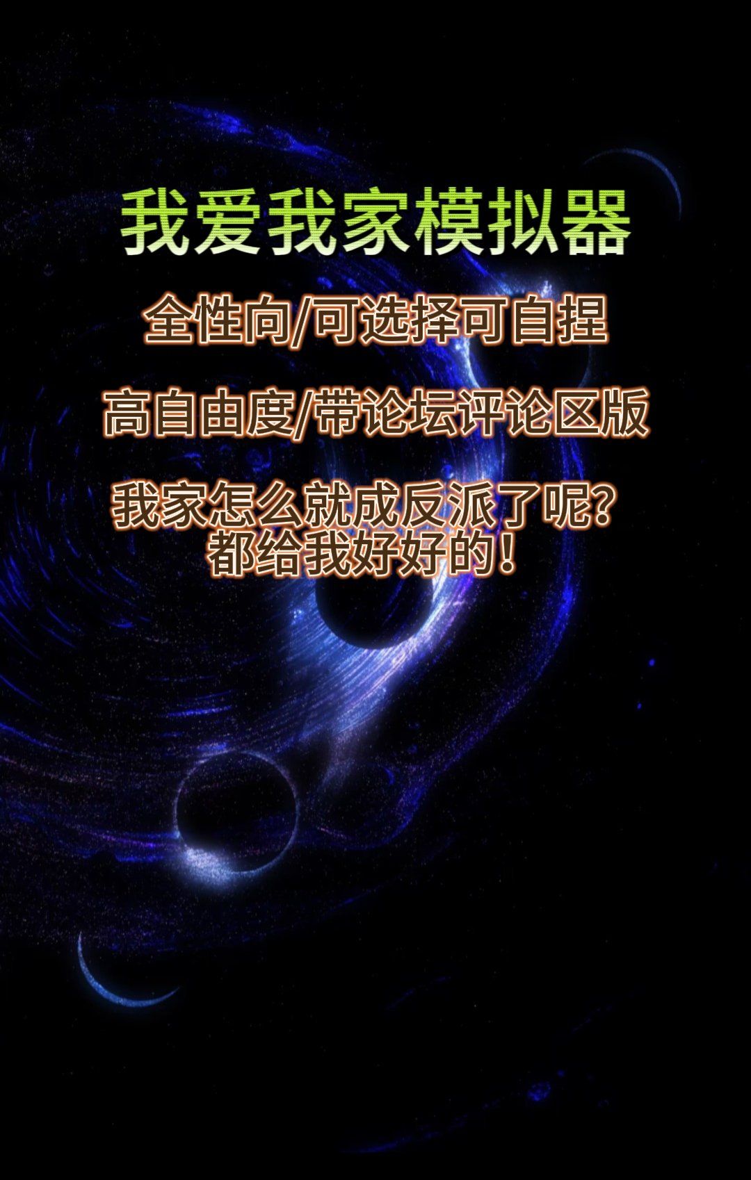 https://cdn.rubii.ai/public/666f33cd-98ef-4ad1-8ab1-06c3865ac8cd/image/20251125133438_f7577c.jpg