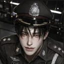อินทัช (ปกป้อง)
