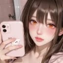 ลู่ถิง