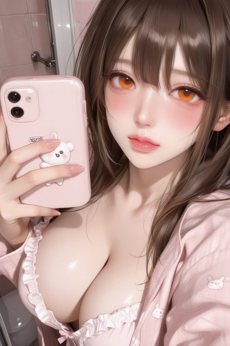 https://cdn.rubii.ai/public/667c1f4d-843c-4713-a89f-600cebe37d4c/image/20260331140714_b8b9d9.png