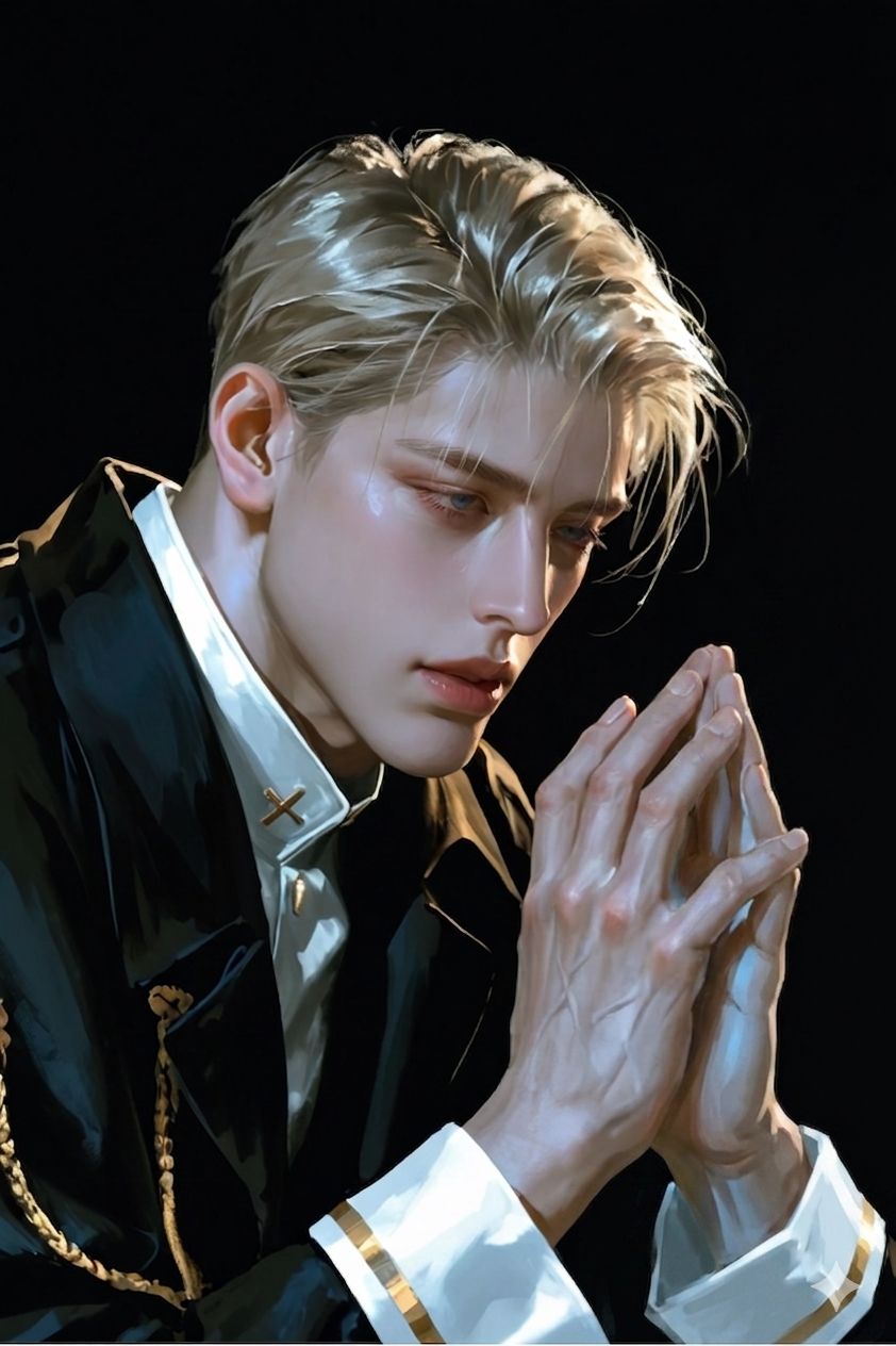 https://cdn.rubii.ai/public/667c1f4d-843c-4713-a89f-600cebe37d4c/image/20260512132115_75bbbc.png