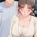 人生模拟器