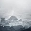 古代模拟器