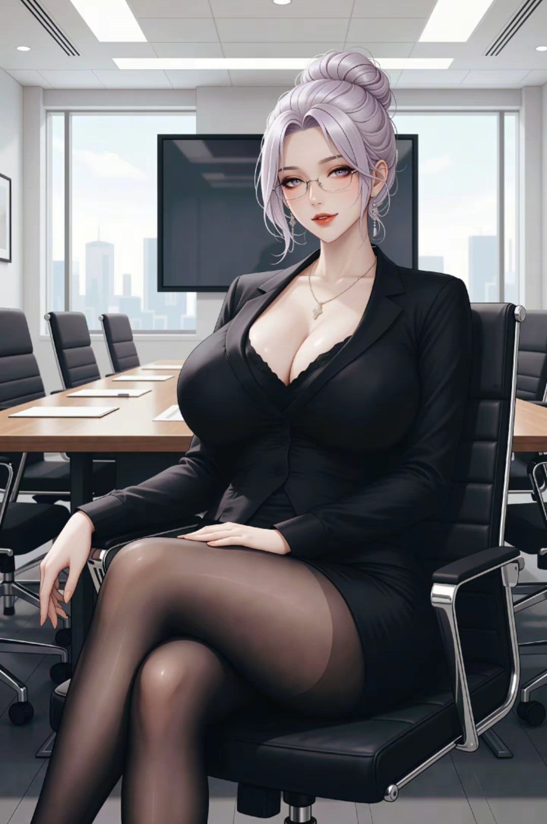 https://cdn.rubii.ai/public/66cd4dcf-35e6-433e-bd40-cfd793727559/image/20260329112122_9c5938.jpg