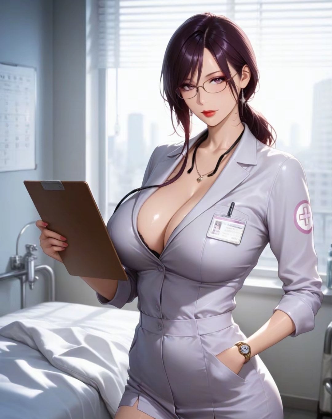 https://cdn.rubii.ai/public/66cd4dcf-35e6-433e-bd40-cfd793727559/image/20260331104432_b5b279.jpg