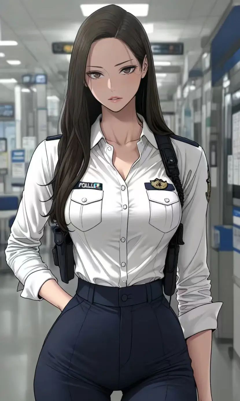 https://cdn.rubii.ai/public/66cd4dcf-35e6-433e-bd40-cfd793727559/image/20260331111441_0bfb88.png
