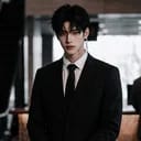 ยัยซุปตาร์ปากเน่า