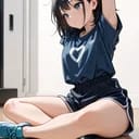 Mina Aoyama